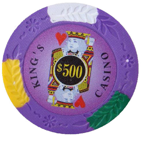 kings casino